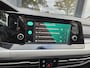 Volkswagen Golf 1.0 TSI Life + PANO DAK + DIG DASH + LED + APPLE - ANDROID