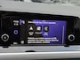 Volkswagen Golf 1.0 TSI Life + PANO DAK + DIG DASH + LED + APPLE - ANDROID