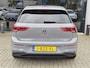 Volkswagen Golf 1.0 TSI Life + PANO DAK + DIG DASH + LED + APPLE - ANDROID