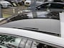 Volkswagen Golf 1.0 TSI Life + PANO DAK + DIG DASH + LED + APPLE - ANDROID