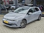 Volkswagen Golf 1.0 TSI Life + PANO DAK + DIG DASH + LED + APPLE - ANDROID