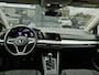 Volkswagen Golf 1.0 TSI Life + PANO DAK + DIG DASH + LED + APPLE - ANDROID