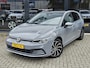 Volkswagen Golf 1.0 TSI Life + PANO DAK + DIG DASH + LED + APPLE - ANDROID