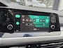 Volkswagen Golf 1.0 TSI Life + PANO DAK + DIG DASH + LED + APPLE - ANDROID