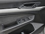 Volkswagen Golf 1.0 TSI Life + PANO DAK + DIG DASH + LED + APPLE - ANDROID