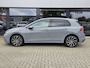 Volkswagen Golf 1.0 TSI Life + PANO DAK + DIG DASH + LED + APPLE - ANDROID