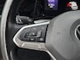 Volkswagen Golf 1.0 TSI Life + PANO DAK + DIG DASH + LED + APPLE - ANDROID