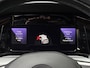 Volkswagen Golf 1.0 TSI Life + PANO DAK + DIG DASH + LED + APPLE - ANDROID