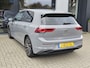 Volkswagen Golf 1.0 TSI Life + PANO DAK + DIG DASH + LED + APPLE - ANDROID