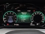 Volkswagen Golf 1.0 TSI Life + PANO DAK + DIG DASH + LED + APPLE - ANDROID