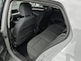 Volkswagen Golf 1.0 TSI Life + PANO DAK + DIG DASH + LED + APPLE - ANDROID