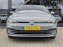 Volkswagen Golf 1.0 TSI Life + PANO DAK + DIG DASH + LED + APPLE - ANDROID