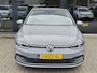 Volkswagen Golf 1.0 TSI Life + PANO DAK + DIG DASH + LED + APPLE - ANDROID