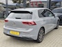 Volkswagen Golf 1.0 TSI Life + PANO DAK + DIG DASH + LED + APPLE - ANDROID