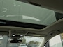 Volkswagen Golf 1.0 TSI Life + PANO DAK + DIG DASH + LED + APPLE - ANDROID