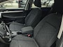 Volkswagen Golf 1.0 TSI Life + PANO DAK + DIG DASH + LED + APPLE - ANDROID