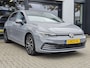 Volkswagen Golf 1.0 TSI Life + PANO DAK + DIG DASH + LED + APPLE - ANDROID