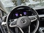 Volkswagen Golf 1.0 TSI Life + PANO DAK + DIG DASH + LED + APPLE - ANDROID