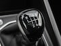 Volkswagen Golf 1.0 TSI Life + PANO DAK + DIG DASH + LED + APPLE - ANDROID