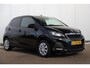 Peugeot 108 1.0 e-VTi Active Radio Airco Bluetooth Elektrische Ramen Getint Glas