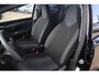 Peugeot 108 1.0 e-VTi Active Radio Airco Bluetooth Elektrische Ramen Getint Glas
