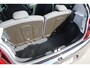 Peugeot 108 1.0 e-VTi Active Radio Airco Bluetooth Elektrische Ramen Getint Glas