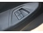 Peugeot 108 1.0 e-VTi Active Radio Airco Bluetooth Elektrische Ramen Getint Glas