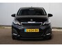 Peugeot 108 1.0 e-VTi Active Radio Airco Bluetooth Elektrische Ramen Getint Glas