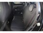 Peugeot 108 1.0 e-VTi Active Radio Airco Bluetooth Elektrische Ramen Getint Glas