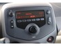 Peugeot 108 1.0 e-VTi Active Radio Airco Bluetooth Elektrische Ramen Getint Glas