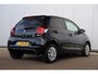 Peugeot 108 1.0 e-VTi Active Radio Airco Bluetooth Elektrische Ramen Getint Glas
