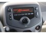 Peugeot 108 1.0 e-VTi Active Radio Airco Bluetooth Elektrische Ramen Getint Glas