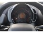 Peugeot 108 1.0 e-VTi Active Radio Airco Bluetooth Elektrische Ramen Getint Glas