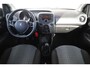 Peugeot 108 1.0 e-VTi Active Radio Airco Bluetooth Elektrische Ramen Getint Glas