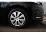 Peugeot 108 1.0 e-VTi Active Radio Airco Bluetooth Elektrische Ramen Getint Glas