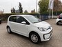 Volkswagen Up! 1.0 / 1E EIGENAAR / ZEER LUXE / ACHTERUITRIJCAMERA / CLIMATE CONTROL / CRUISE CONTROL / PARKEERSENSOREN / NL AUTO