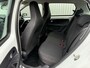 Volkswagen Up! 1.0 / 1E EIGENAAR / ZEER LUXE / ACHTERUITRIJCAMERA / CLIMATE CONTROL / CRUISE CONTROL / PARKEERSENSOREN / NL AUTO