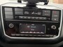 Volkswagen Up! 1.0 / 1E EIGENAAR / ZEER LUXE / ACHTERUITRIJCAMERA / CLIMATE CONTROL / CRUISE CONTROL / PARKEERSENSOREN / NL AUTO
