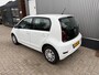 Volkswagen Up! 1.0 / 1E EIGENAAR / ZEER LUXE / ACHTERUITRIJCAMERA / CLIMATE CONTROL / CRUISE CONTROL / PARKEERSENSOREN / NL AUTO