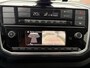 Volkswagen Up! 1.0 / 1E EIGENAAR / ZEER LUXE / ACHTERUITRIJCAMERA / CLIMATE CONTROL / CRUISE CONTROL / PARKEERSENSOREN / NL AUTO