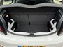 Volkswagen Up! 1.0 / 1E EIGENAAR / ZEER LUXE / ACHTERUITRIJCAMERA / CLIMATE CONTROL / CRUISE CONTROL / PARKEERSENSOREN / NL AUTO