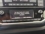 Volkswagen Up! 1.0 / 1E EIGENAAR / ZEER LUXE / ACHTERUITRIJCAMERA / CLIMATE CONTROL / CRUISE CONTROL / PARKEERSENSOREN / NL AUTO