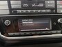 Volkswagen Up! 1.0 / 1E EIGENAAR / ZEER LUXE / ACHTERUITRIJCAMERA / CLIMATE CONTROL / CRUISE CONTROL / PARKEERSENSOREN / NL AUTO
