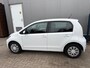 Volkswagen Up! 1.0 / 1E EIGENAAR / ZEER LUXE / ACHTERUITRIJCAMERA / CLIMATE CONTROL / CRUISE CONTROL / PARKEERSENSOREN / NL AUTO