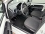 Volkswagen Up! 1.0 / 1E EIGENAAR / ZEER LUXE / ACHTERUITRIJCAMERA / CLIMATE CONTROL / CRUISE CONTROL / PARKEERSENSOREN / NL AUTO