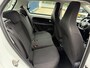 Volkswagen Up! 1.0 / 1E EIGENAAR / ZEER LUXE / ACHTERUITRIJCAMERA / CLIMATE CONTROL / CRUISE CONTROL / PARKEERSENSOREN / NL AUTO
