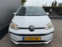 Volkswagen Up! 1.0 / 1E EIGENAAR / ZEER LUXE / ACHTERUITRIJCAMERA / CLIMATE CONTROL / CRUISE CONTROL / PARKEERSENSOREN / NL AUTO