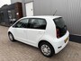Volkswagen Up! 1.0 / 1E EIGENAAR / ZEER LUXE / ACHTERUITRIJCAMERA / CLIMATE CONTROL / CRUISE CONTROL / PARKEERSENSOREN / NL AUTO