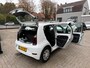 Volkswagen Up! 1.0 / 1E EIGENAAR / ZEER LUXE / ACHTERUITRIJCAMERA / CLIMATE CONTROL / CRUISE CONTROL / PARKEERSENSOREN / NL AUTO