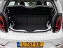 Volkswagen Up! 1.0 / 1E EIGENAAR / ZEER LUXE / ACHTERUITRIJCAMERA / CLIMATE CONTROL / CRUISE CONTROL / PARKEERSENSOREN / NL AUTO